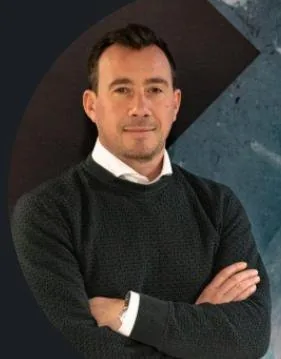 David Gillett
