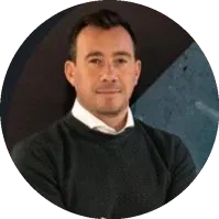David Gillett